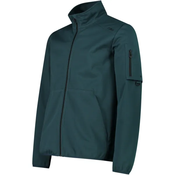 Чоловіча куртка CMP MAN JACKET