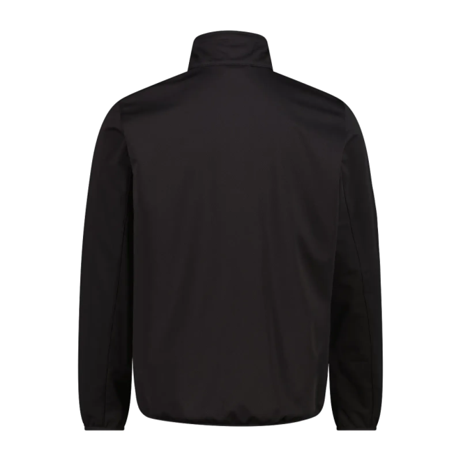 Чоловіча куртка CMP MAN JACKET