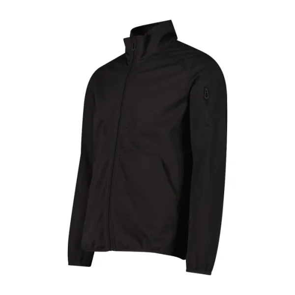 Чоловіча куртка CMP MAN JACKET