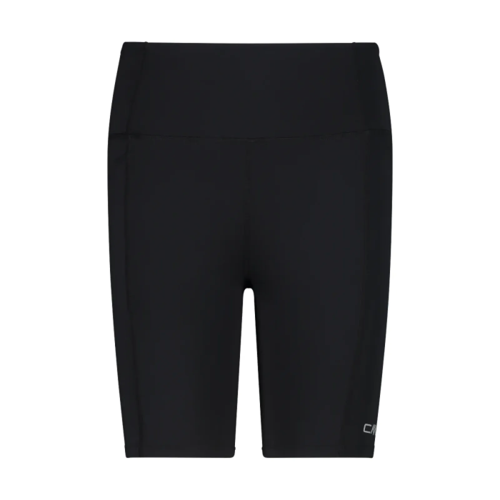 Жіночі шорти CMP WOMAN SHORTS