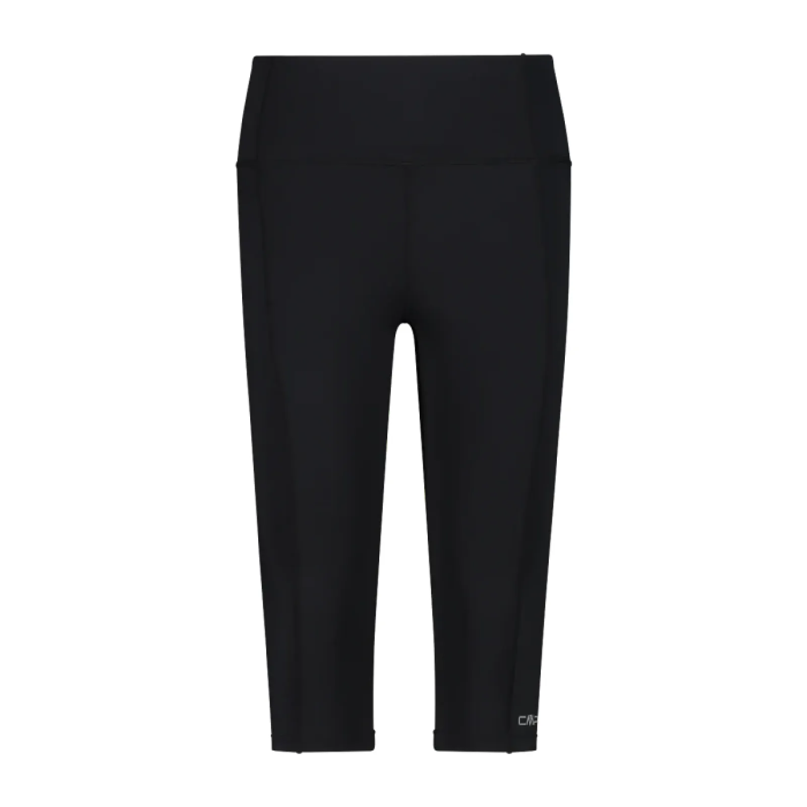 Жіночі тайтси CMP WOMAN TIGHTS