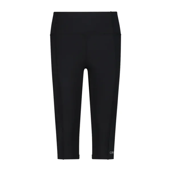 Жіночі тайтси CMP WOMAN TIGHTS