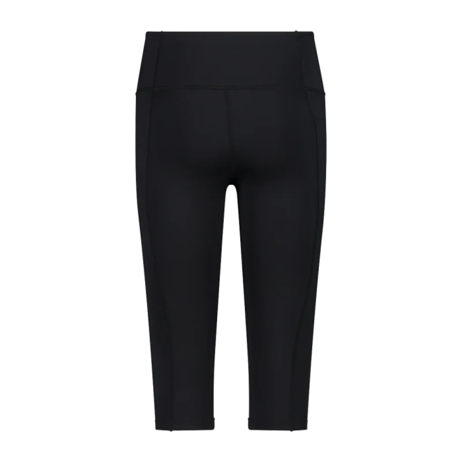 Жіночі тайтси CMP WOMAN TIGHTS