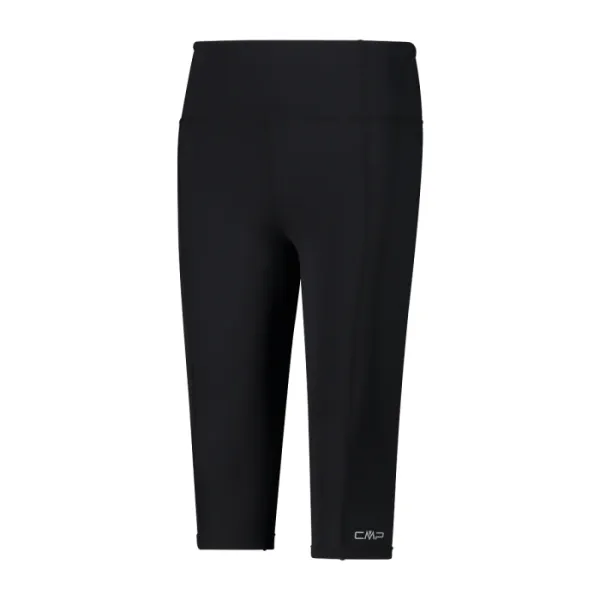 Жіночі тайтси CMP WOMAN TIGHTS