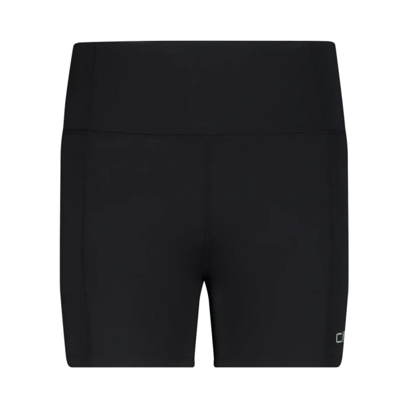 Жіночі шорти CMP WOMAN SHORTS