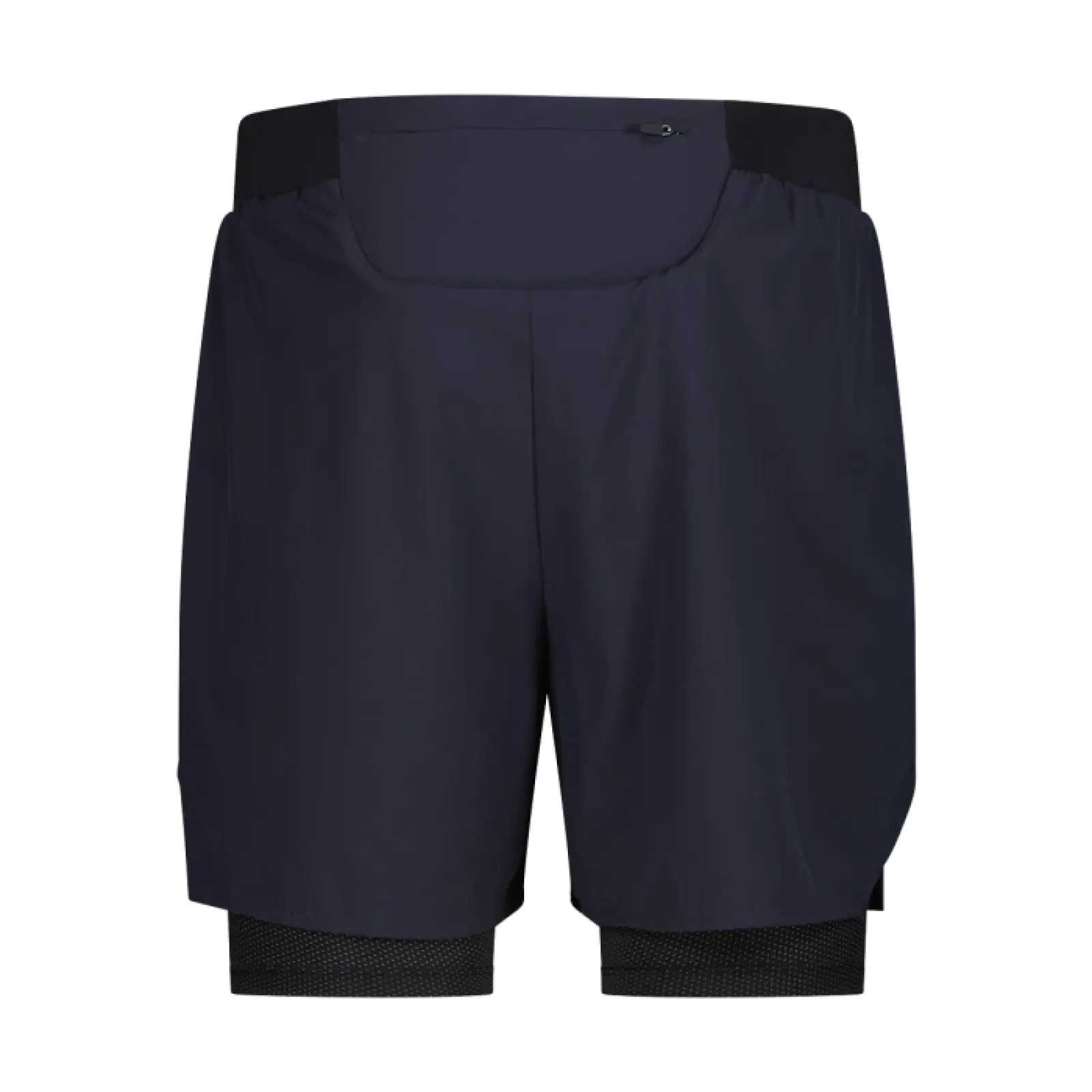 Чоловічі шорти CMP MAN BERMUDA 2-IN-1