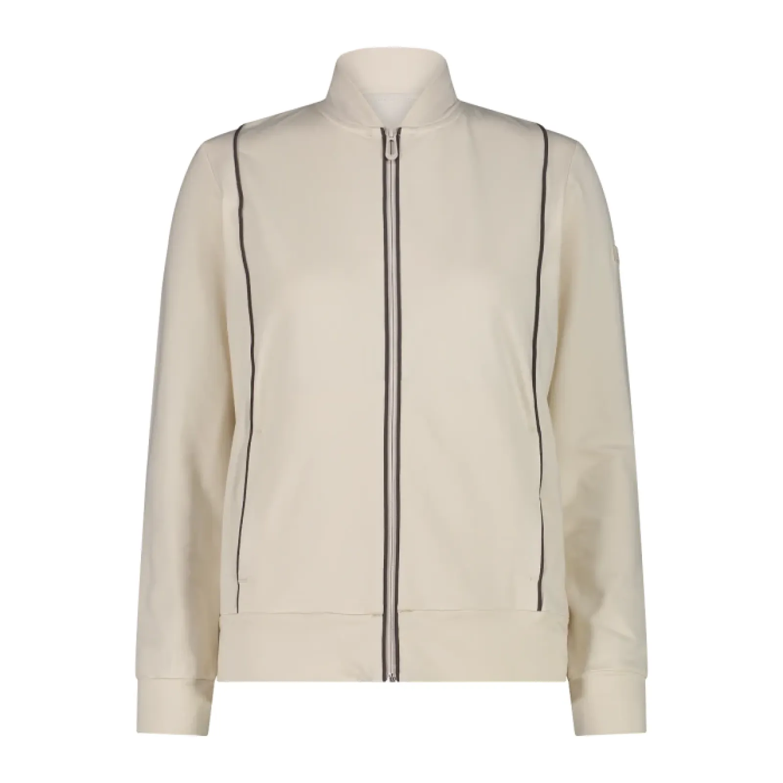 Жіночий реглан CMP WOMAN JACKET