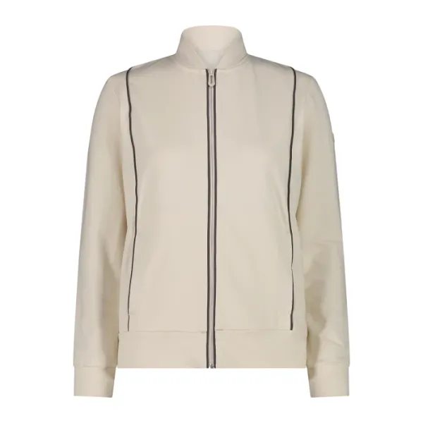 Жіночий реглан CMP WOMAN JACKET