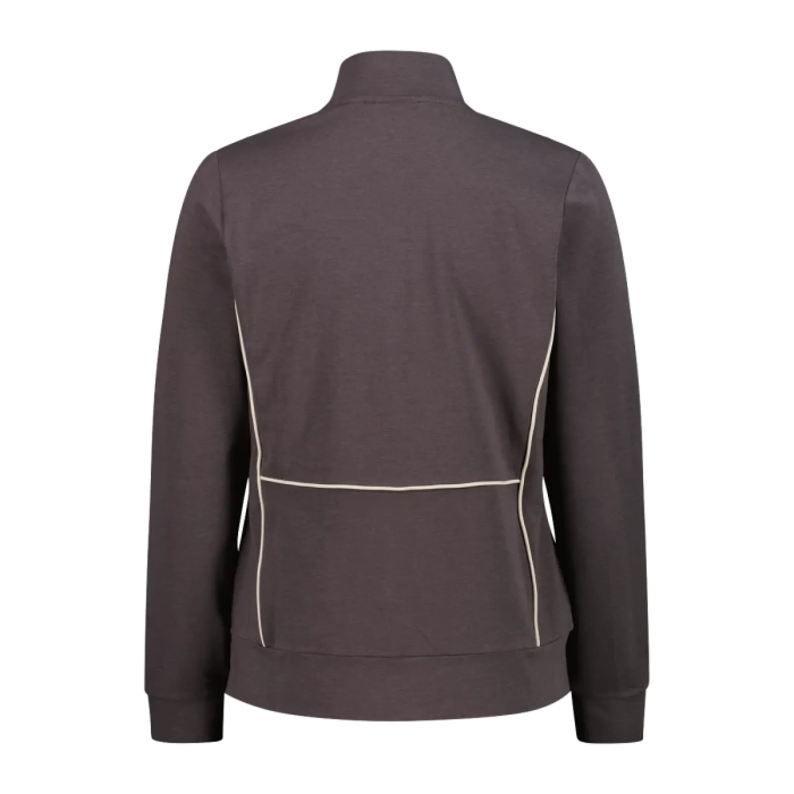 Жіночий реглан CMP WOMAN JACKET