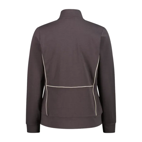 Жіночий реглан CMP WOMAN JACKET