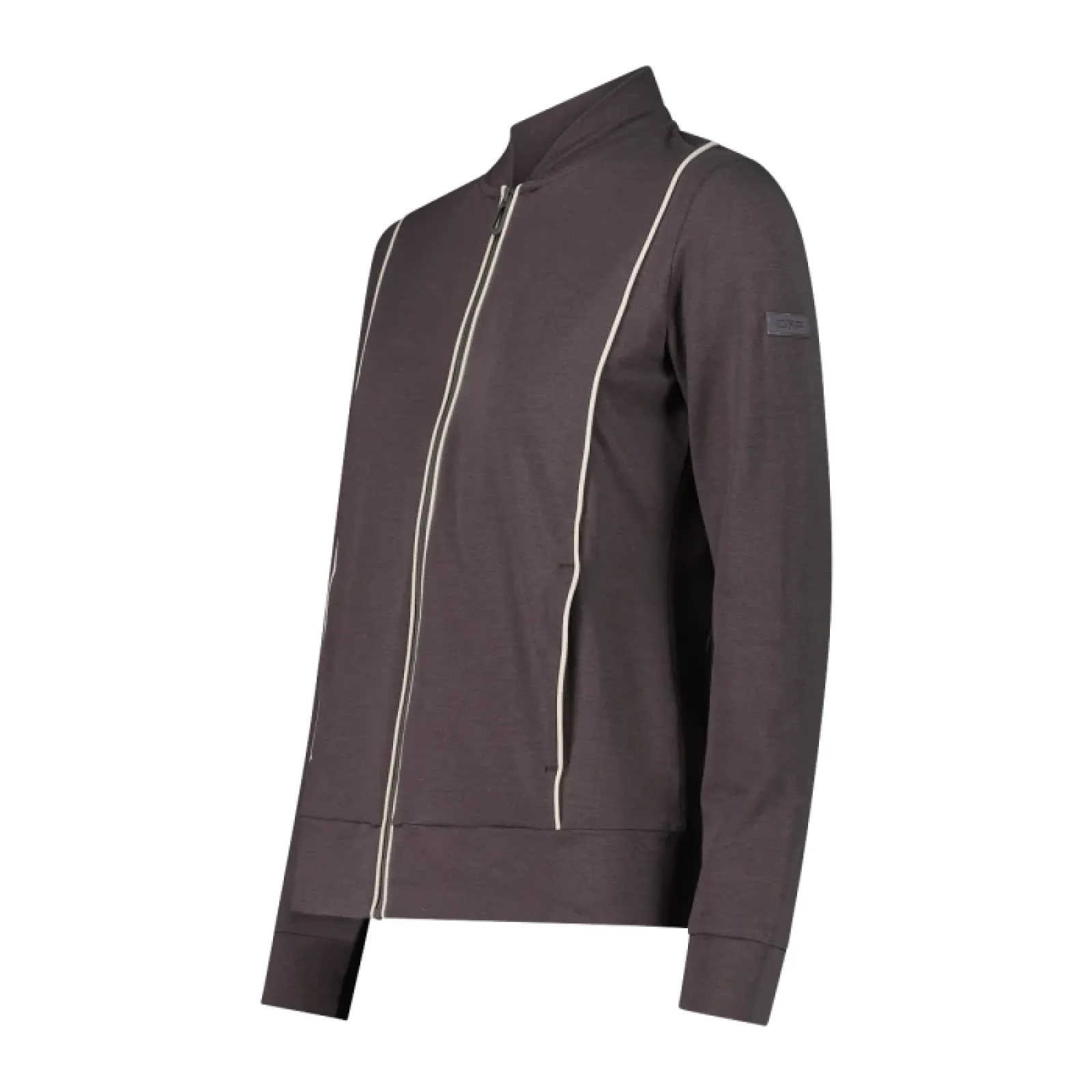 Жіночий реглан CMP WOMAN JACKET