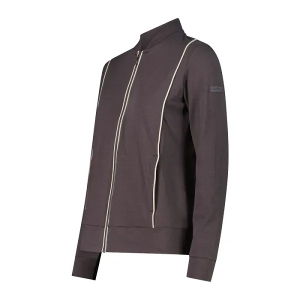 Жіночий реглан CMP WOMAN JACKET