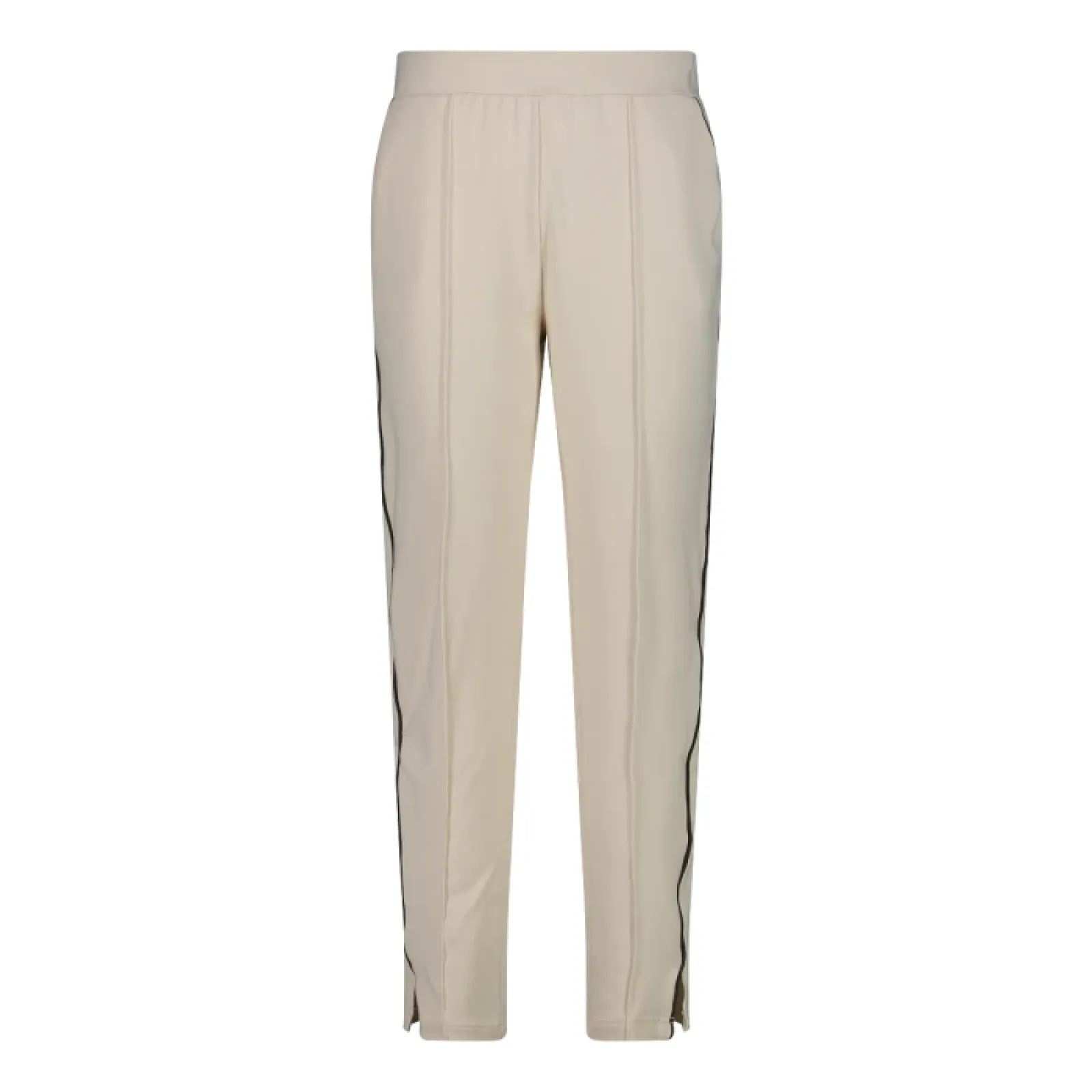 Жіночі спортивні штани CMP WOMAN LONG PANT