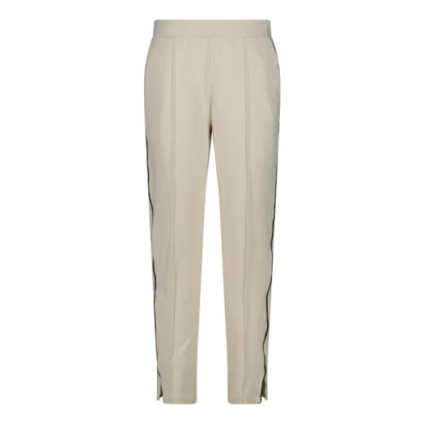 Жіночі спортивні штани CMP WOMAN LONG PANT