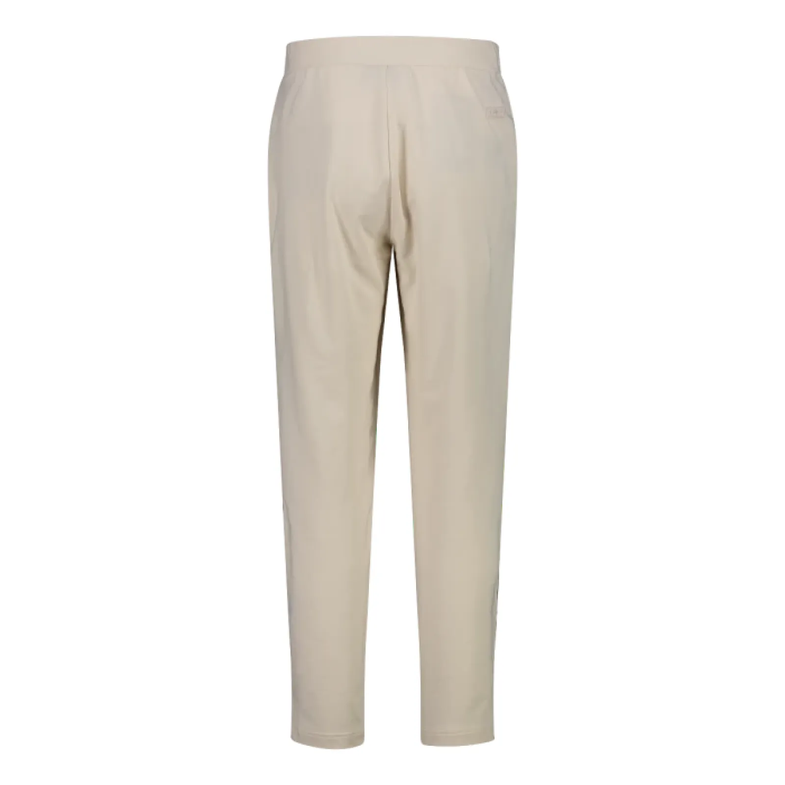 Жіночі спортивні штани CMP WOMAN LONG PANT