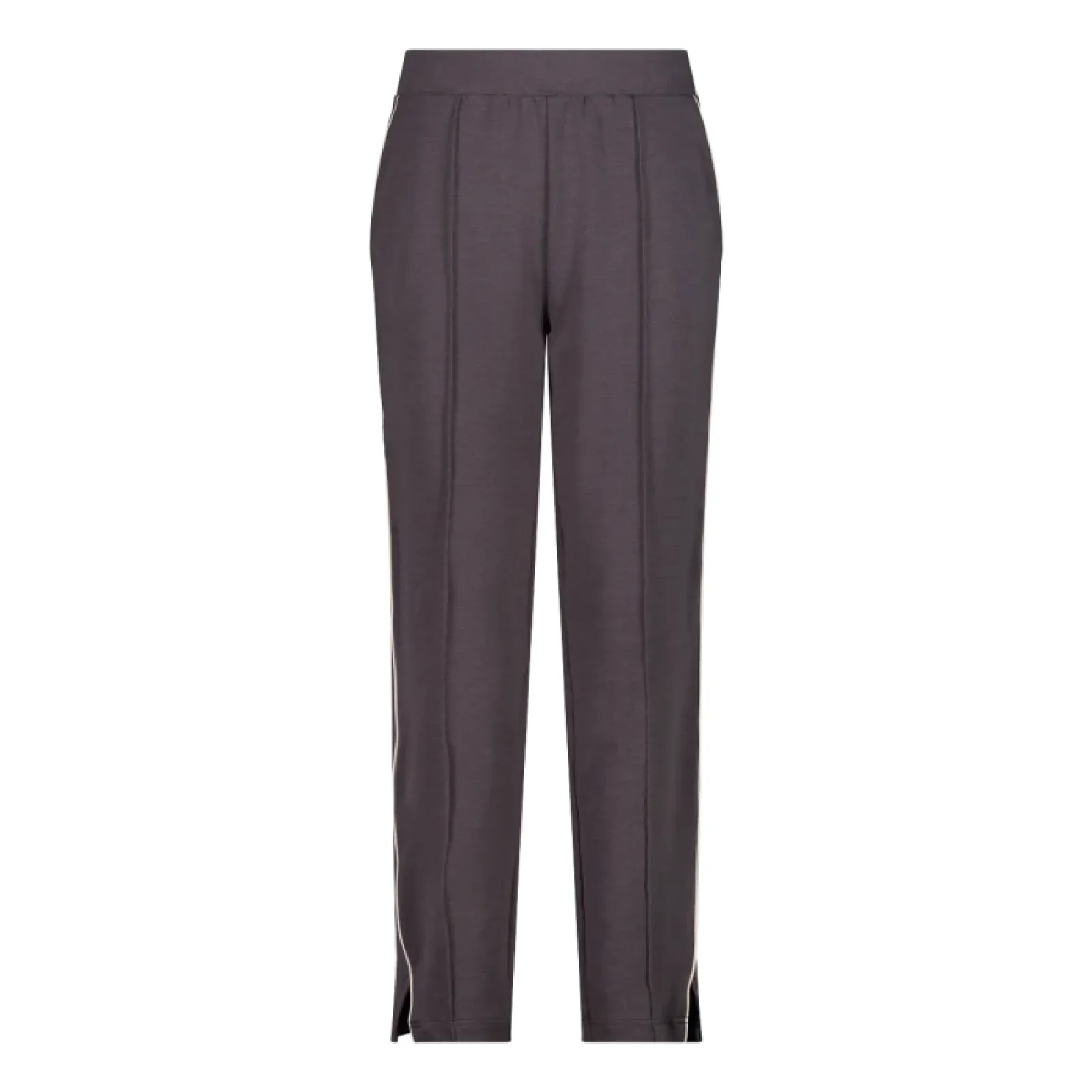 Жіночі спортивні штани CMP WOMAN LONG PANT