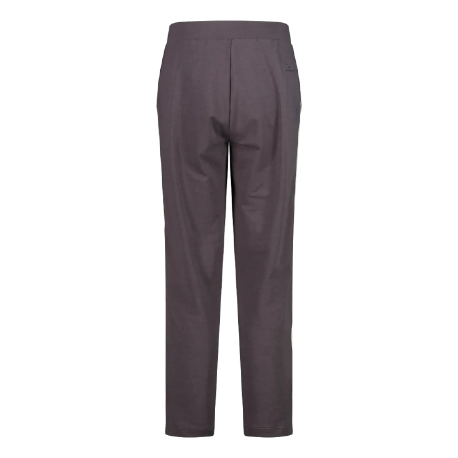 Жіночі спортивні штани CMP WOMAN LONG PANT