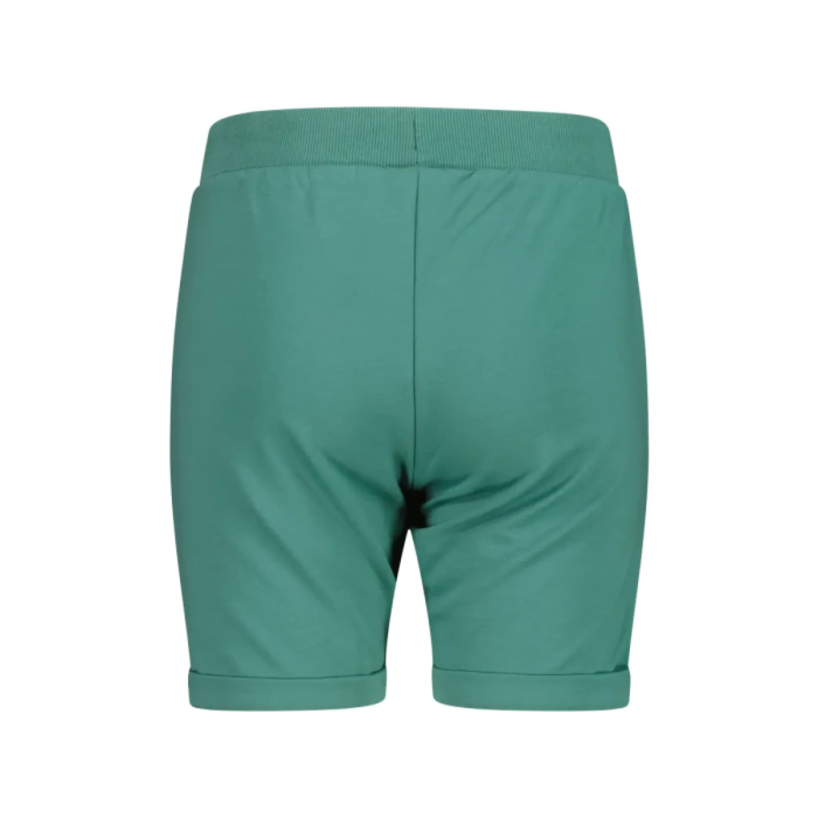Дитячі шорти CMP G SHORT PANT