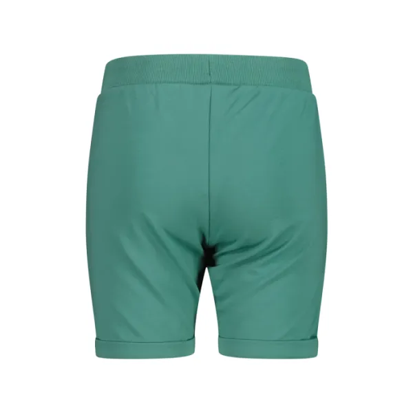 Дитячі шорти CMP G SHORT PANT