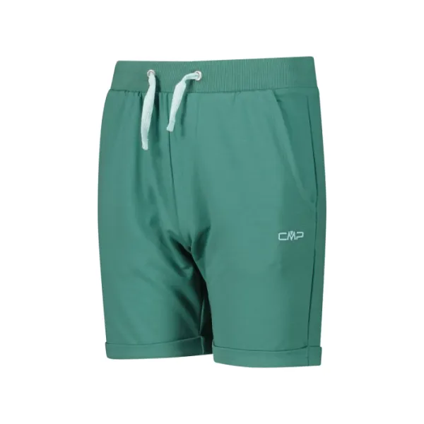 Дитячі шорти CMP G SHORT PANT