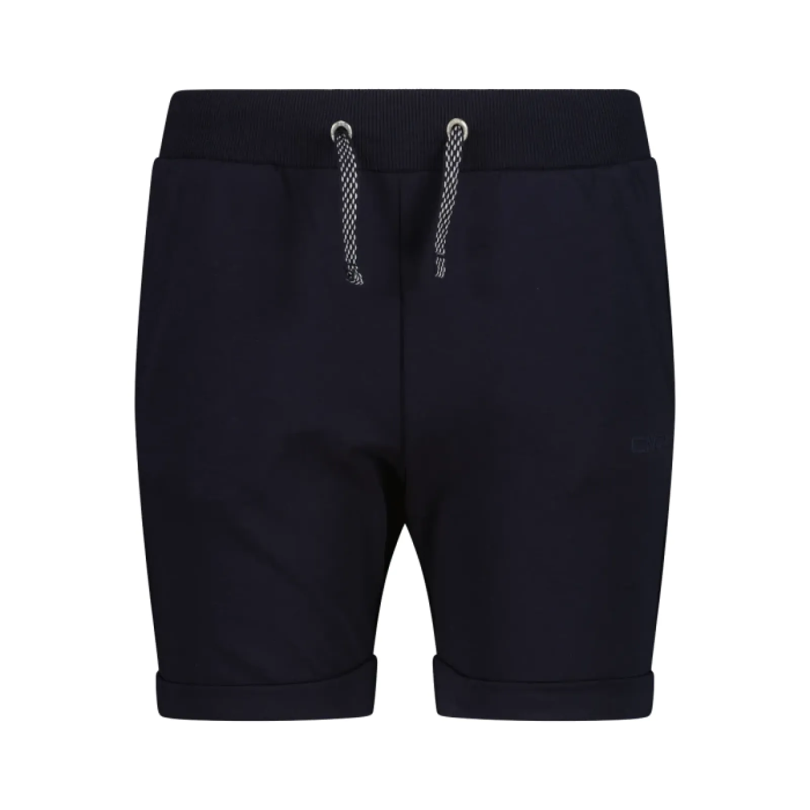 Дитячі шорти CMP G SHORT PANT