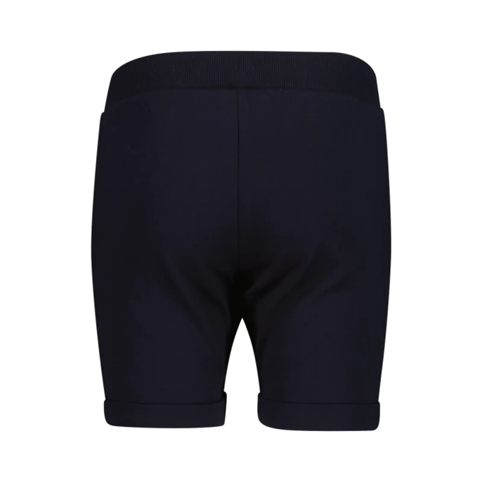 Дитячі шорти CMP G SHORT PANT