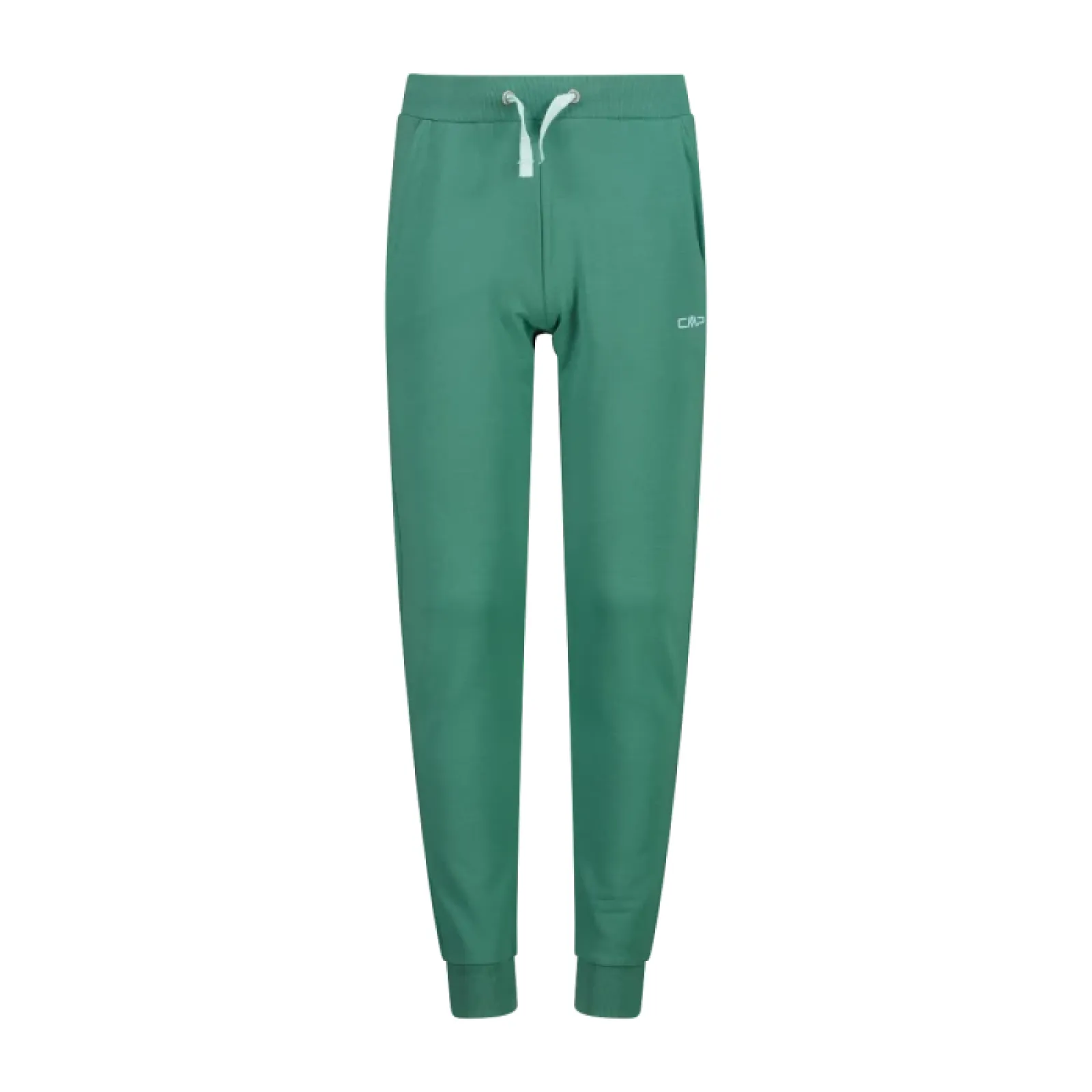 Дитячі спортивні штани CMP G LONG PANT