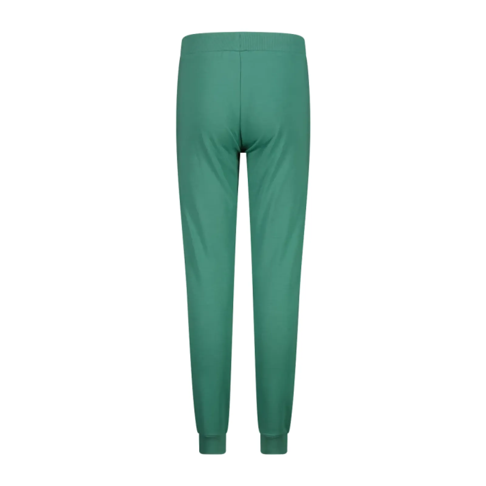 Дитячі спортивні штани CMP G LONG PANT