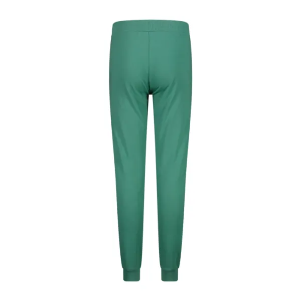 Дитячі спортивні штани CMP G LONG PANT