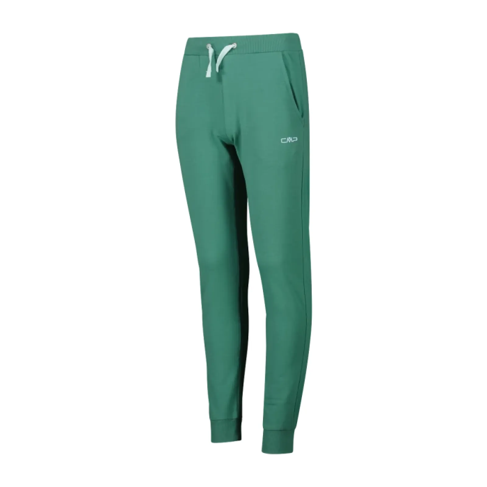 Дитячі спортивні штани CMP G LONG PANT