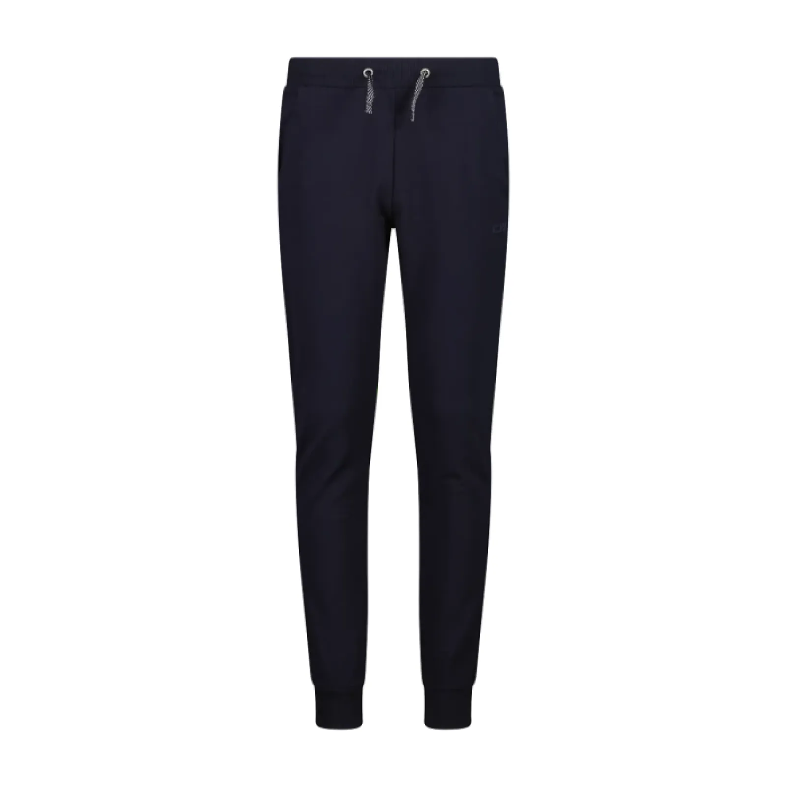 Дитячі спортивні штани CMP G LONG PANT