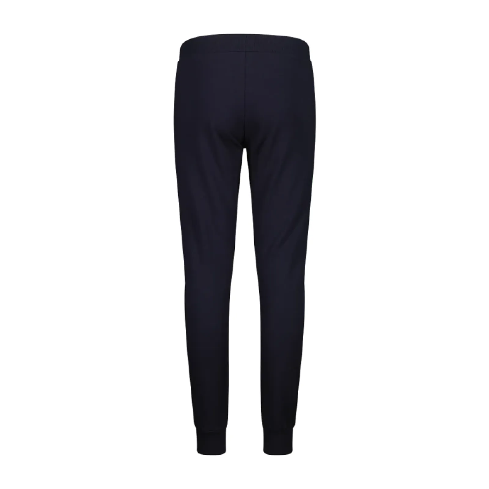 Дитячі спортивні штани CMP G LONG PANT