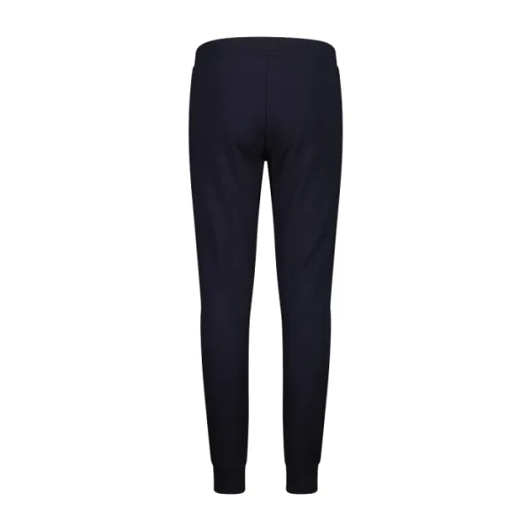 Дитячі спортивні штани CMP G LONG PANT