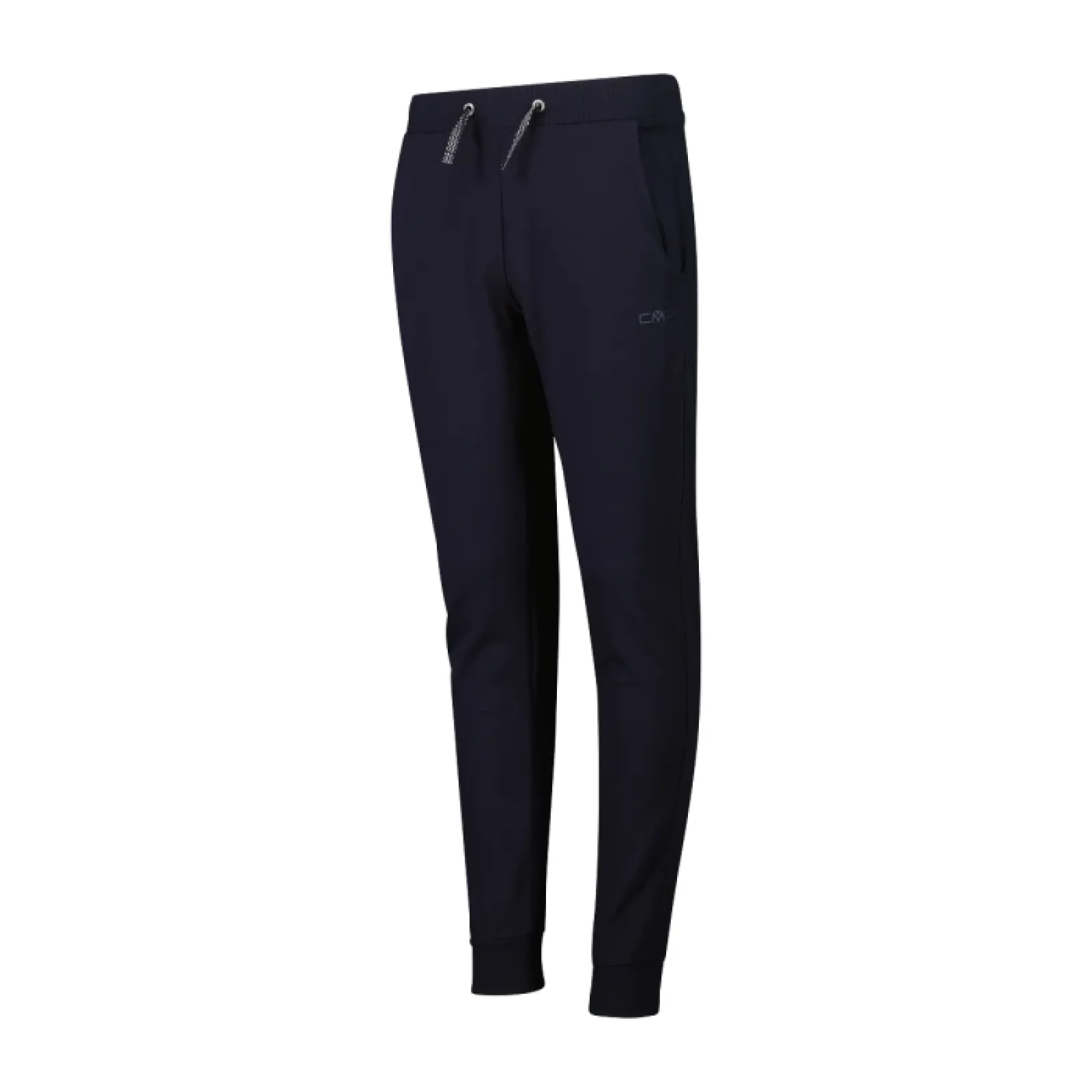 Дитячі спортивні штани CMP G LONG PANT
