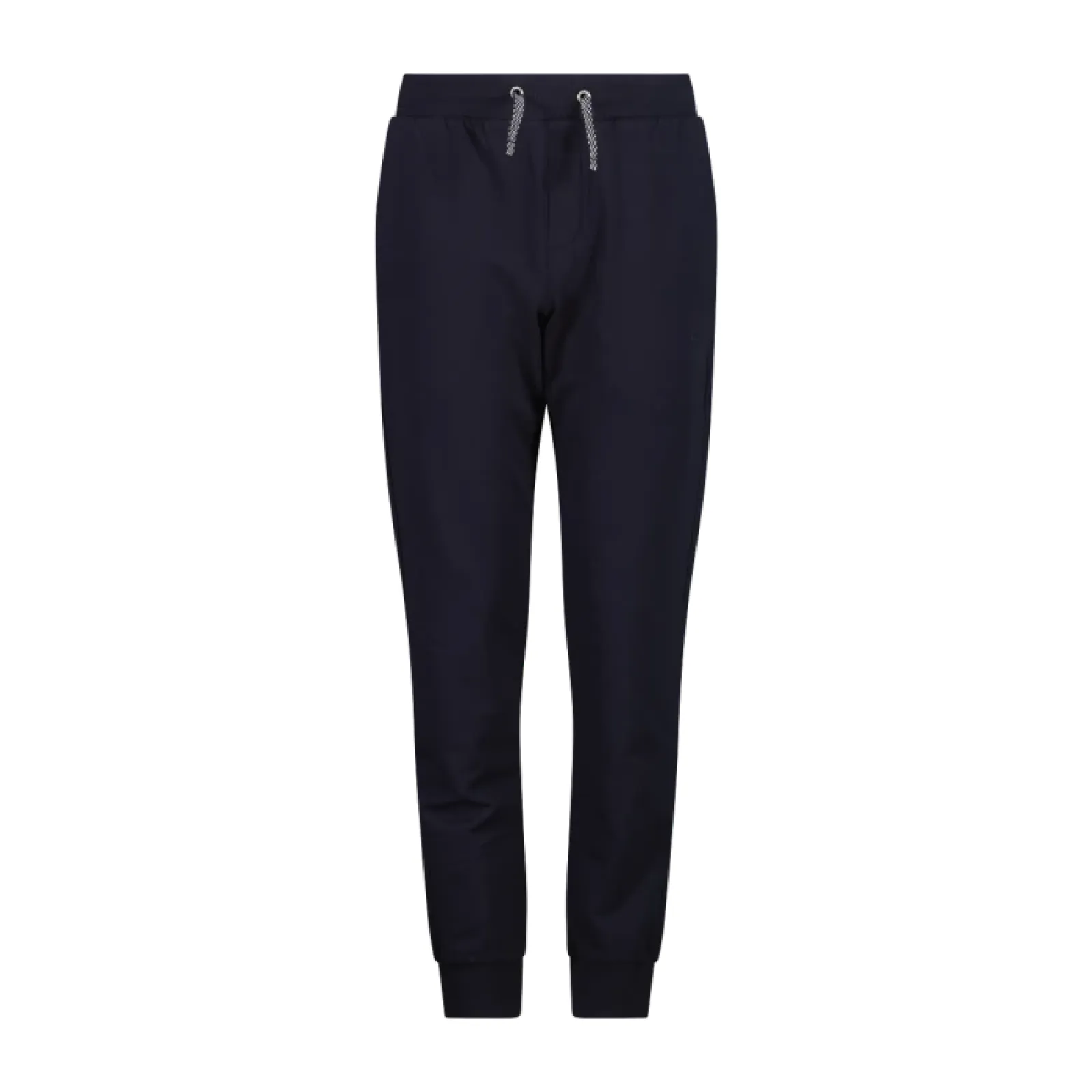 Дитячі спортивні штани CMP LONG PANT