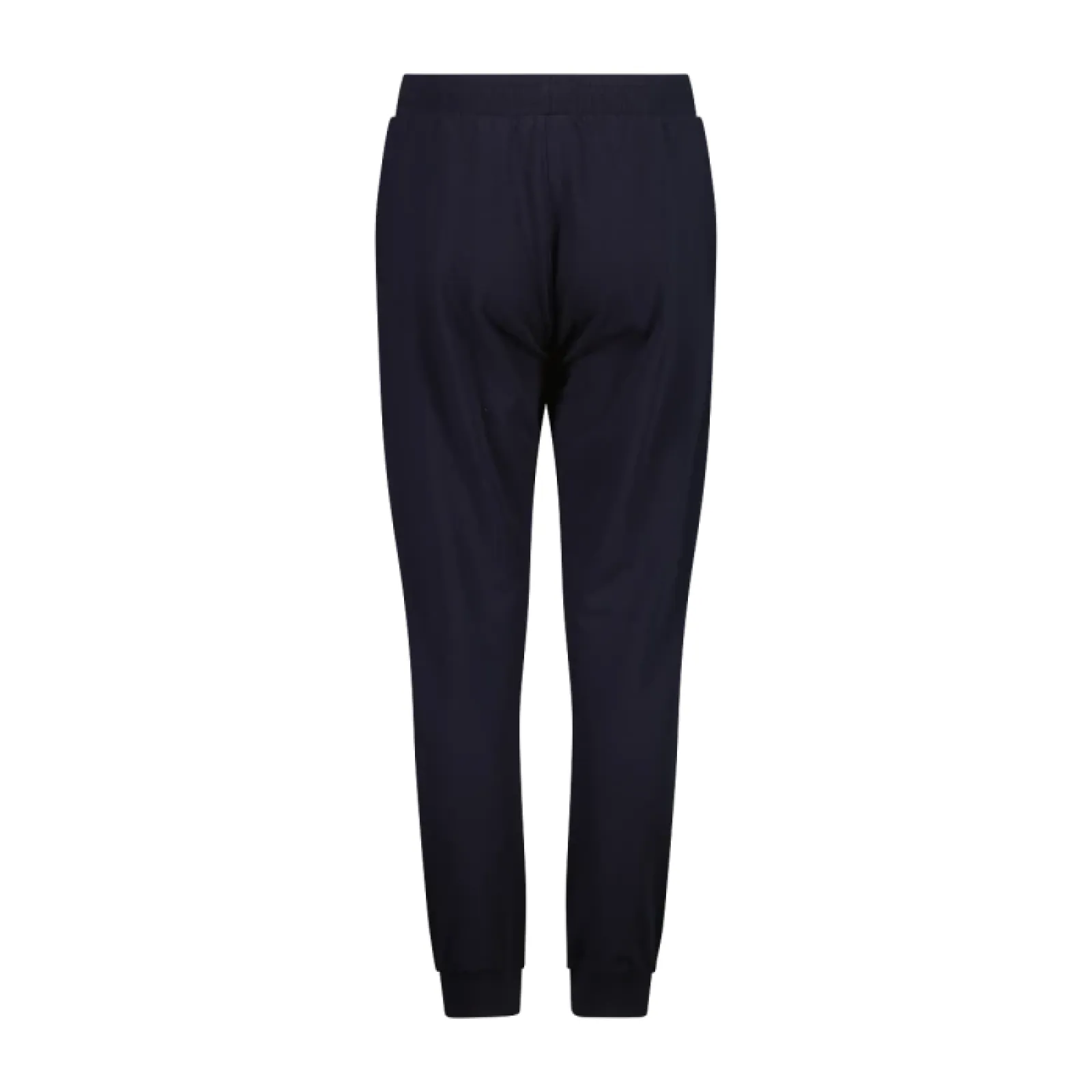 Дитячі спортивні штани CMP LONG PANT
