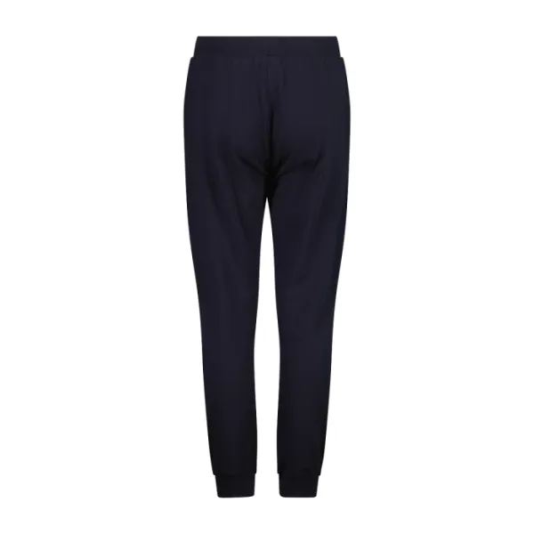 Дитячі спортивні штани CMP LONG PANT