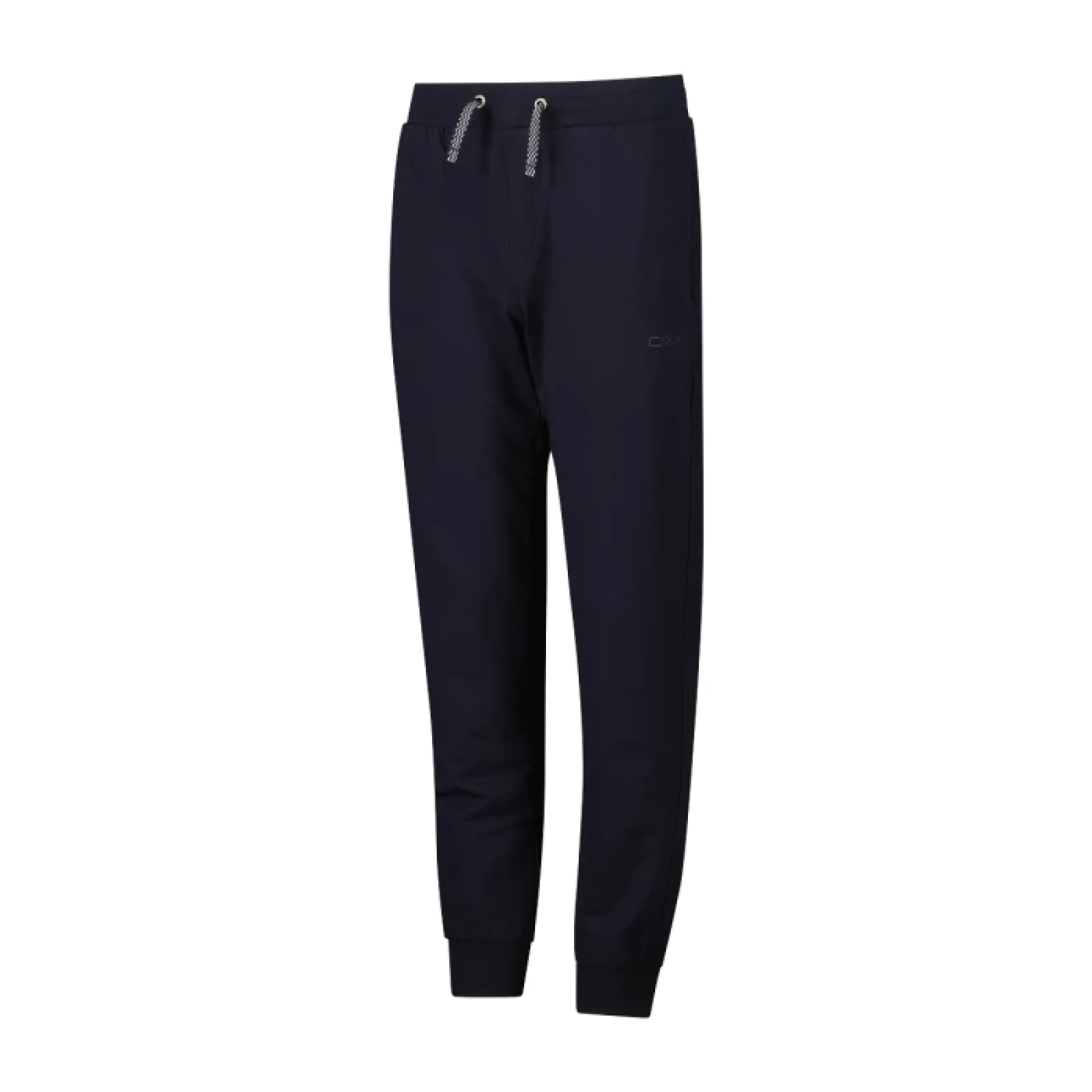 Дитячі спортивні штани CMP LONG PANT