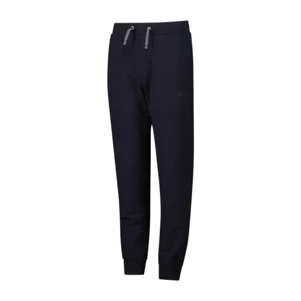 Дитячі спортивні штани CMP LONG PANT