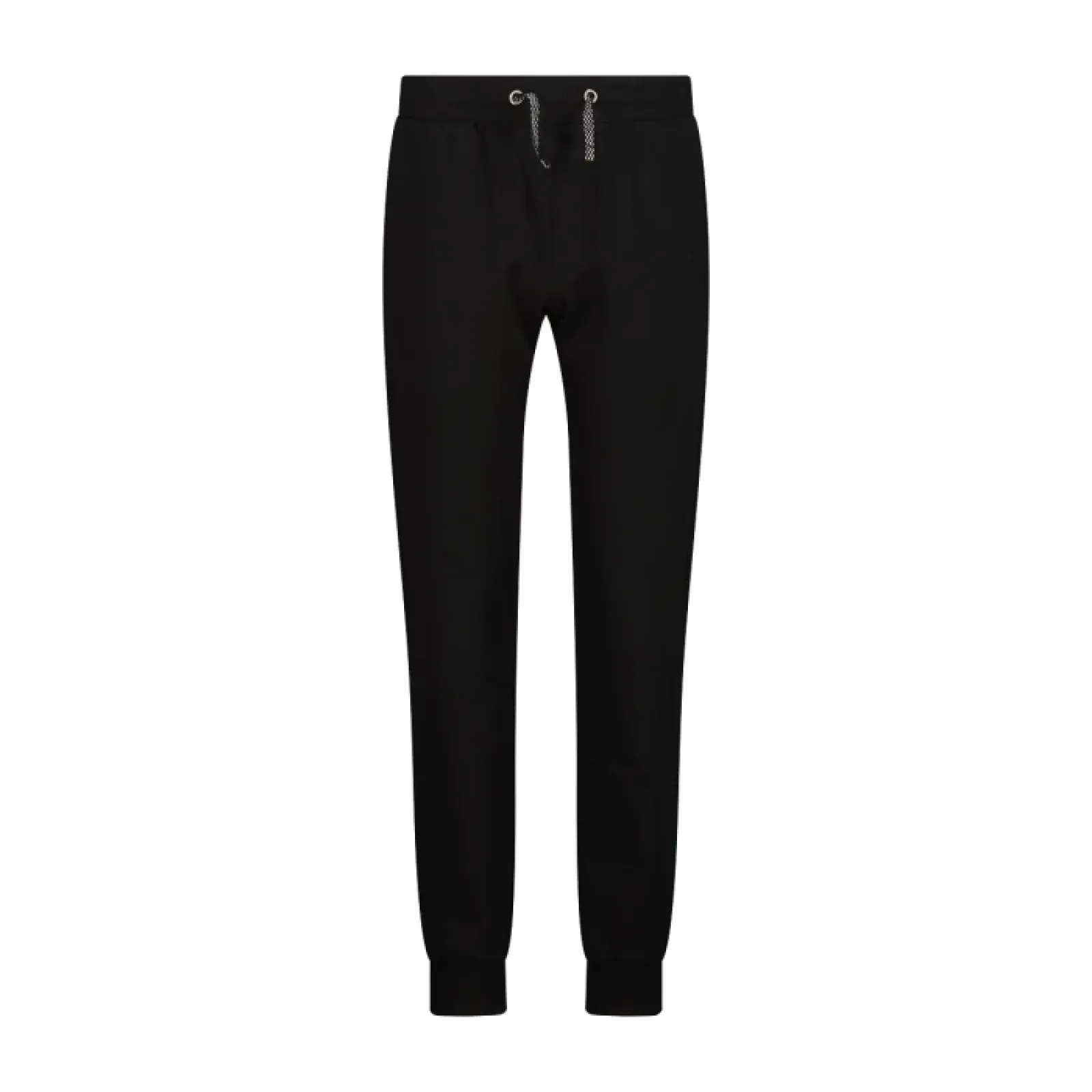 Дитячі спортивні штани CMP LONG PANT