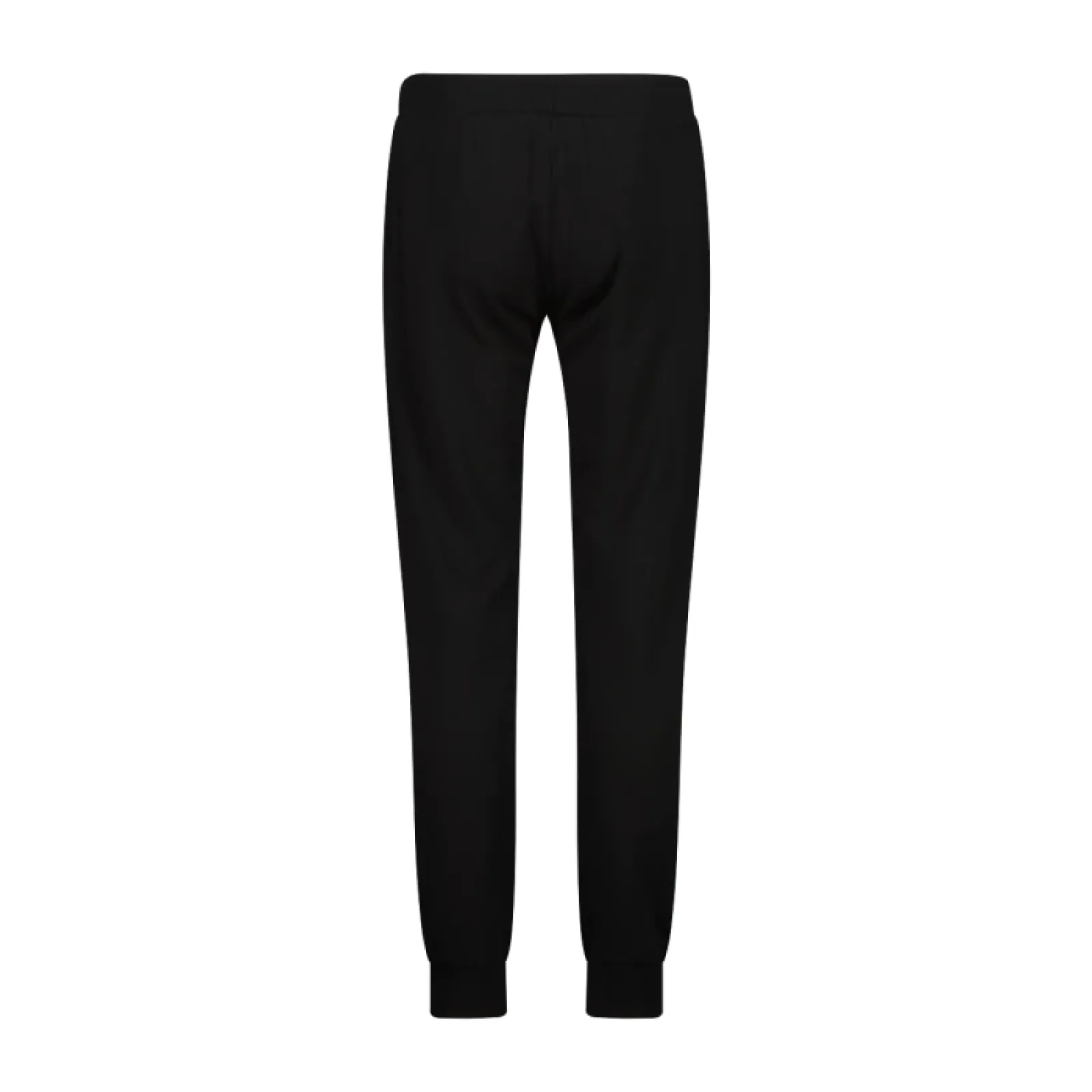 Дитячі спортивні штани CMP LONG PANT