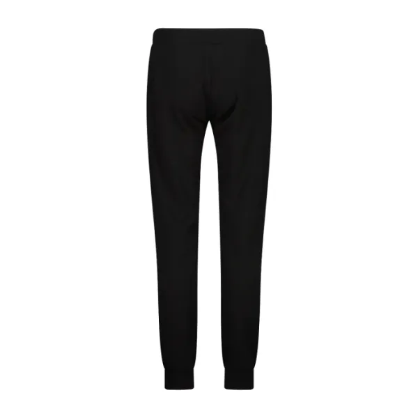 Дитячі спортивні штани CMP LONG PANT