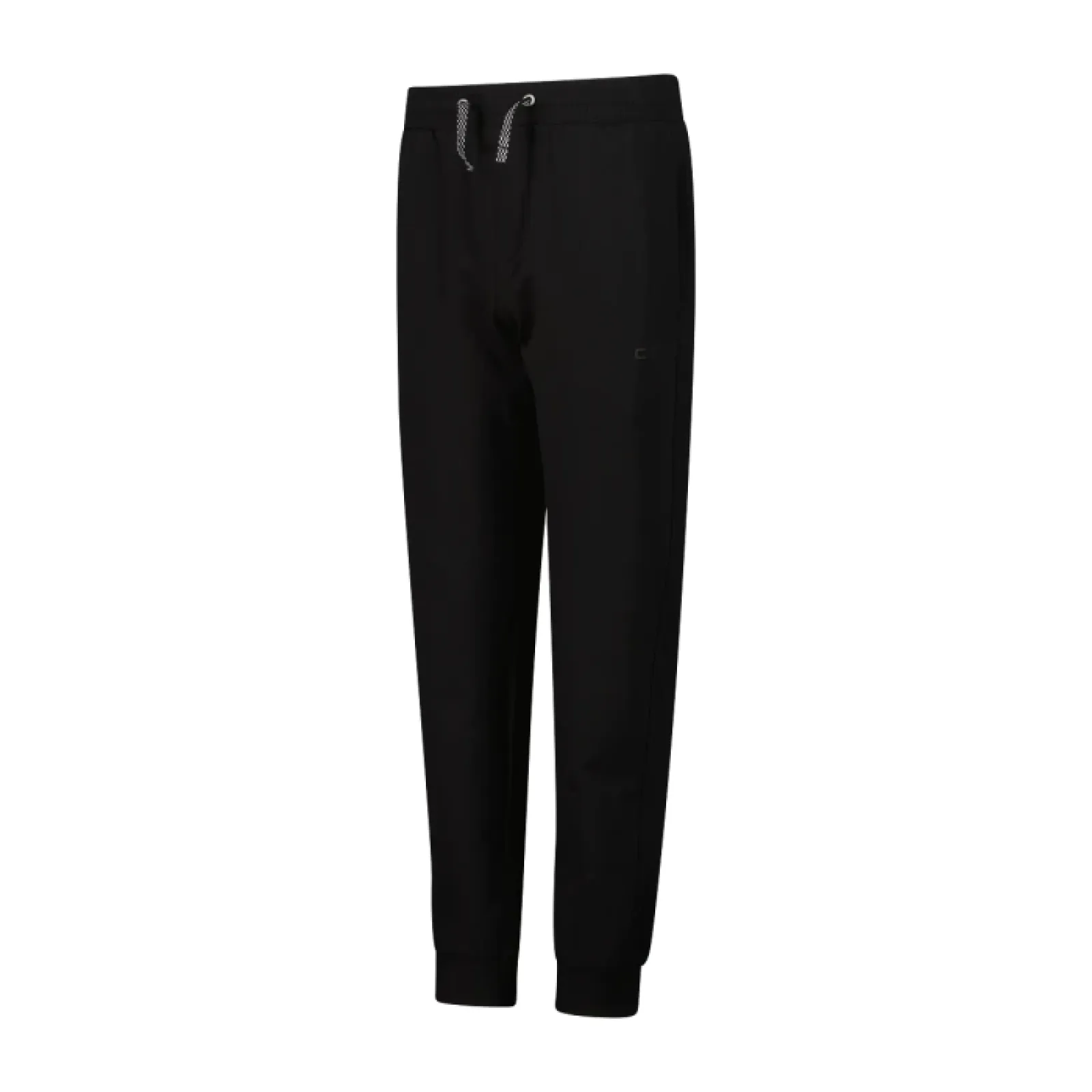 Дитячі спортивні штани CMP LONG PANT