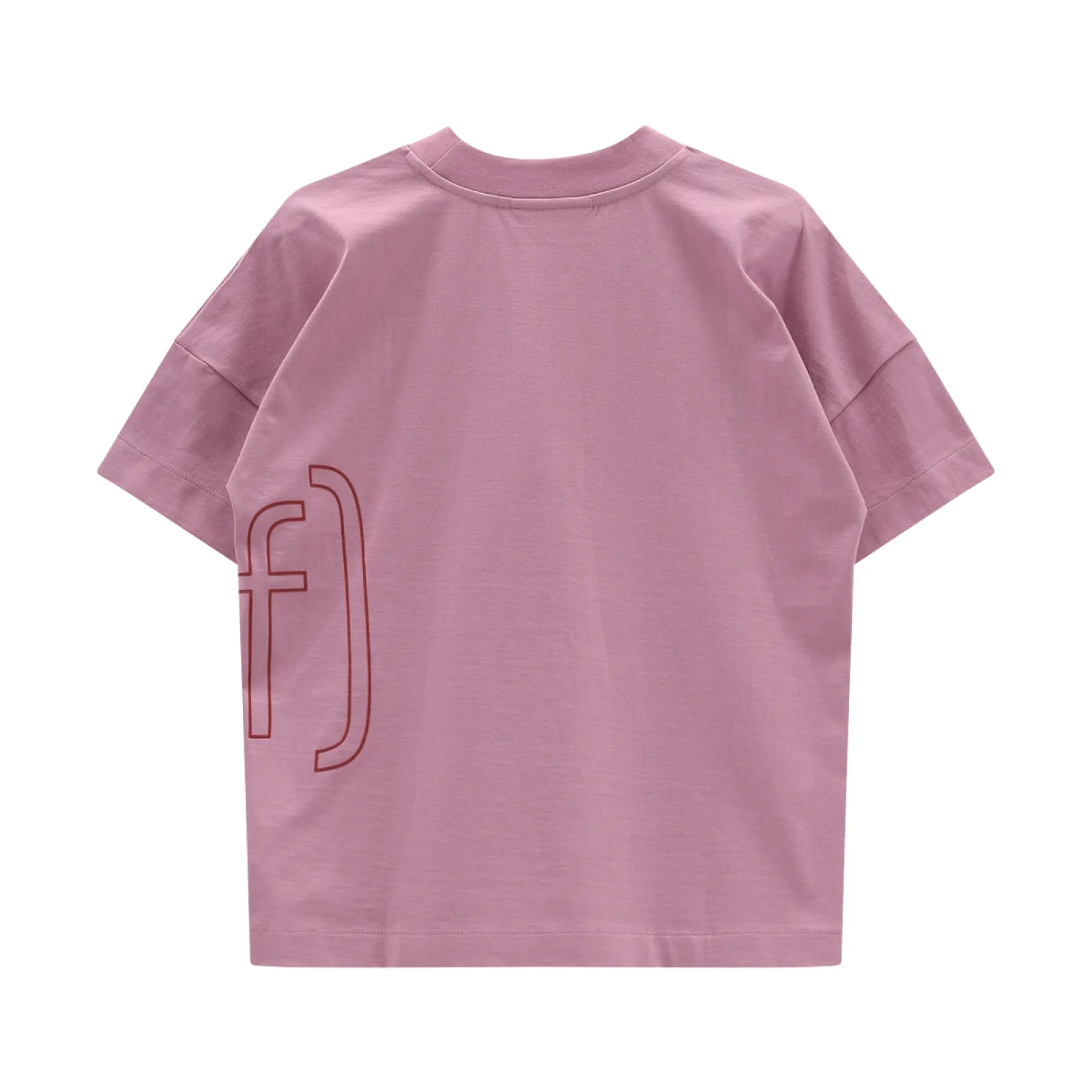 Жіноча футболка CMP T-SHIRT