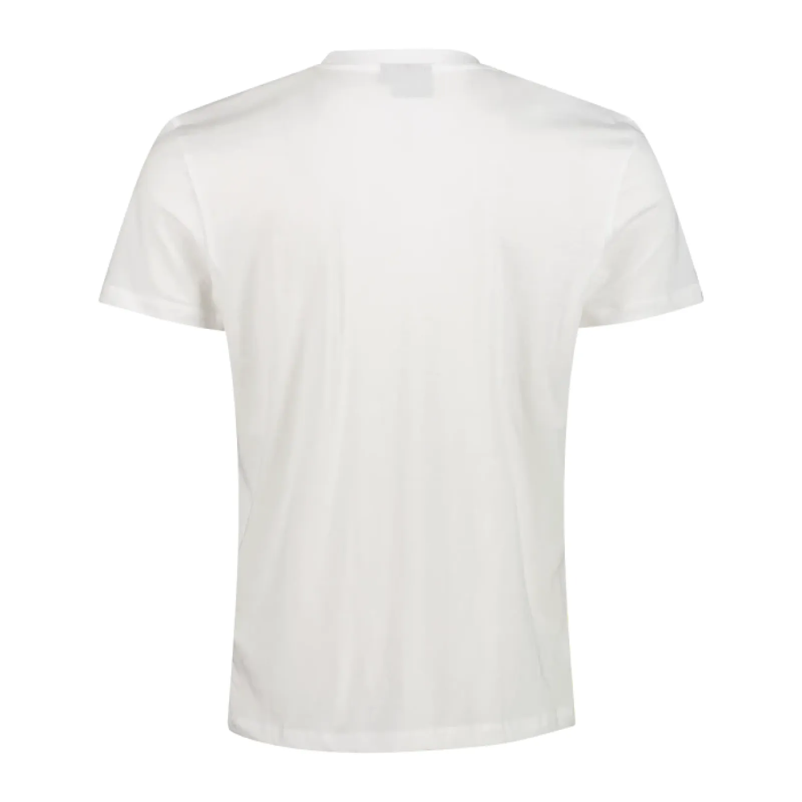 Чоловіча футболка CMP MAN T-SHIRT