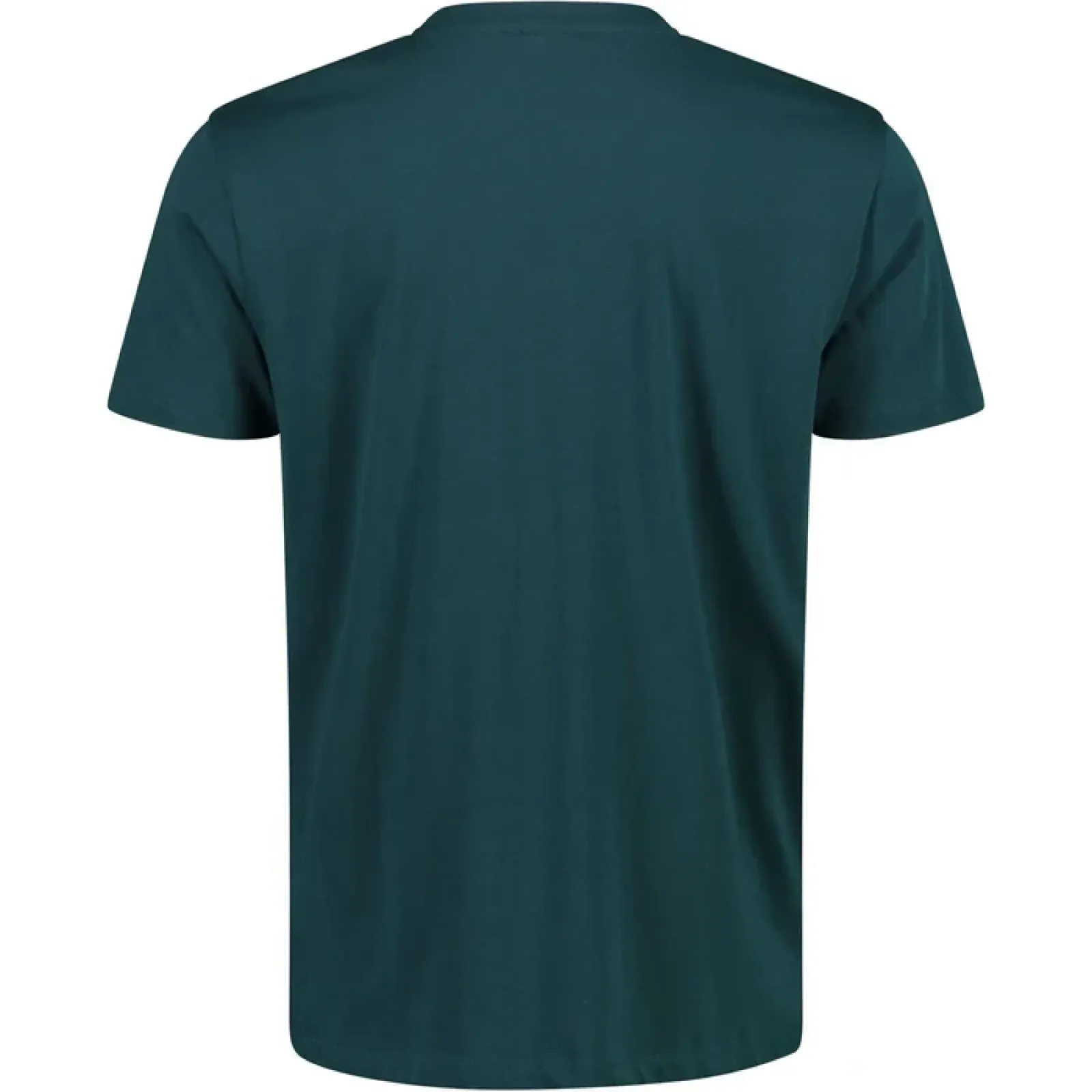 Чоловіча футболка CMP MAN T-SHIRT
