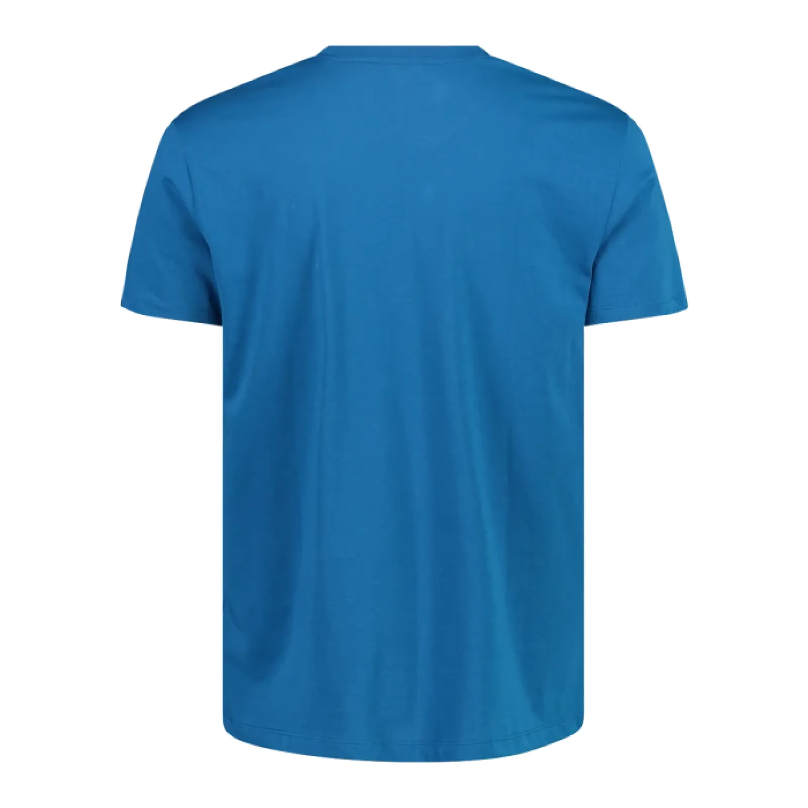 Чоловіча футболка CMP MAN T-SHIRT
