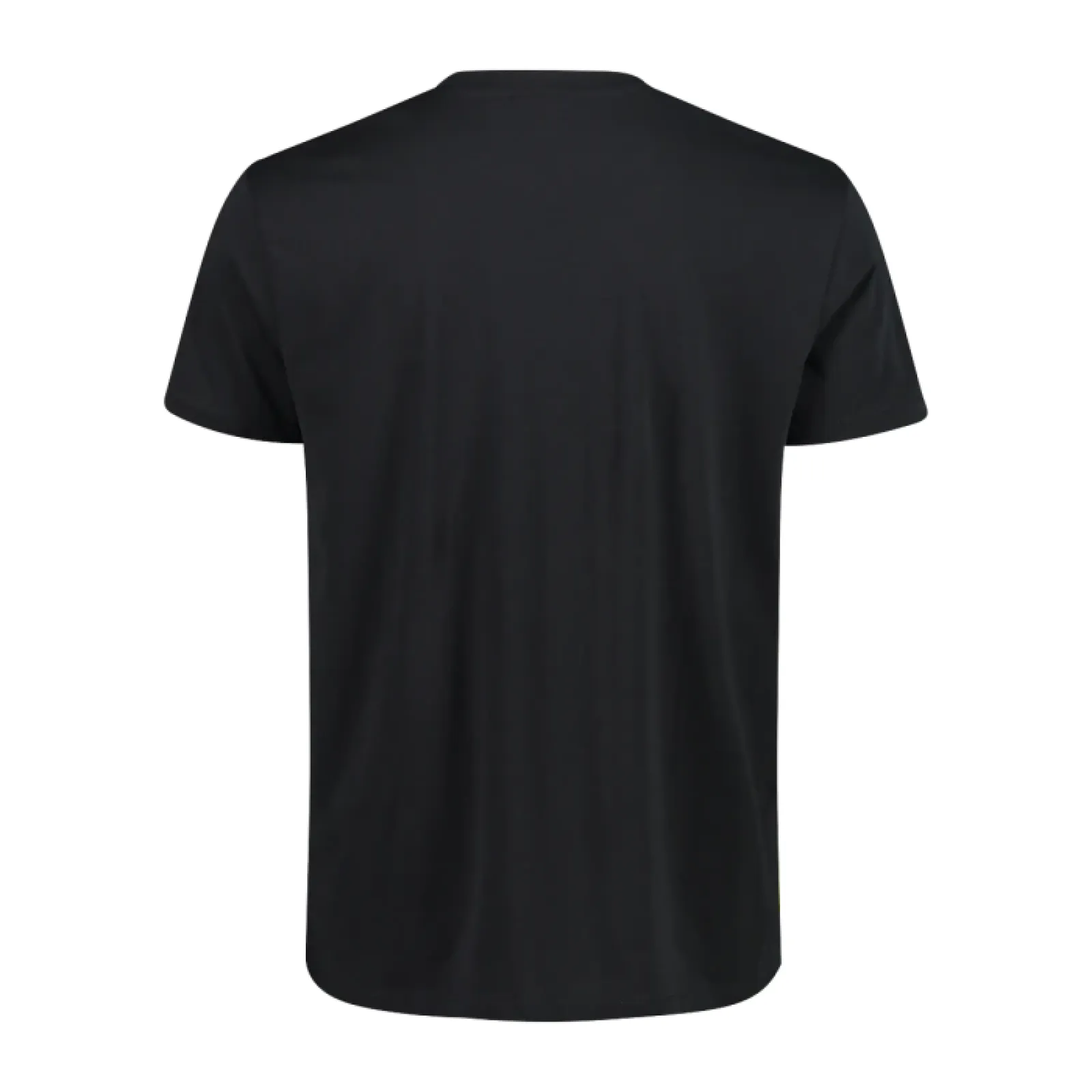 Чоловіча футболка CMP MAN T-SHIRT