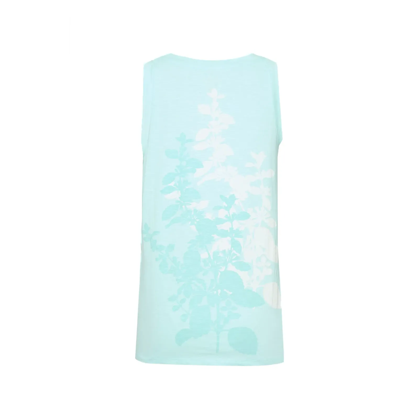 Жіноча майка CMP WOMAN TOP