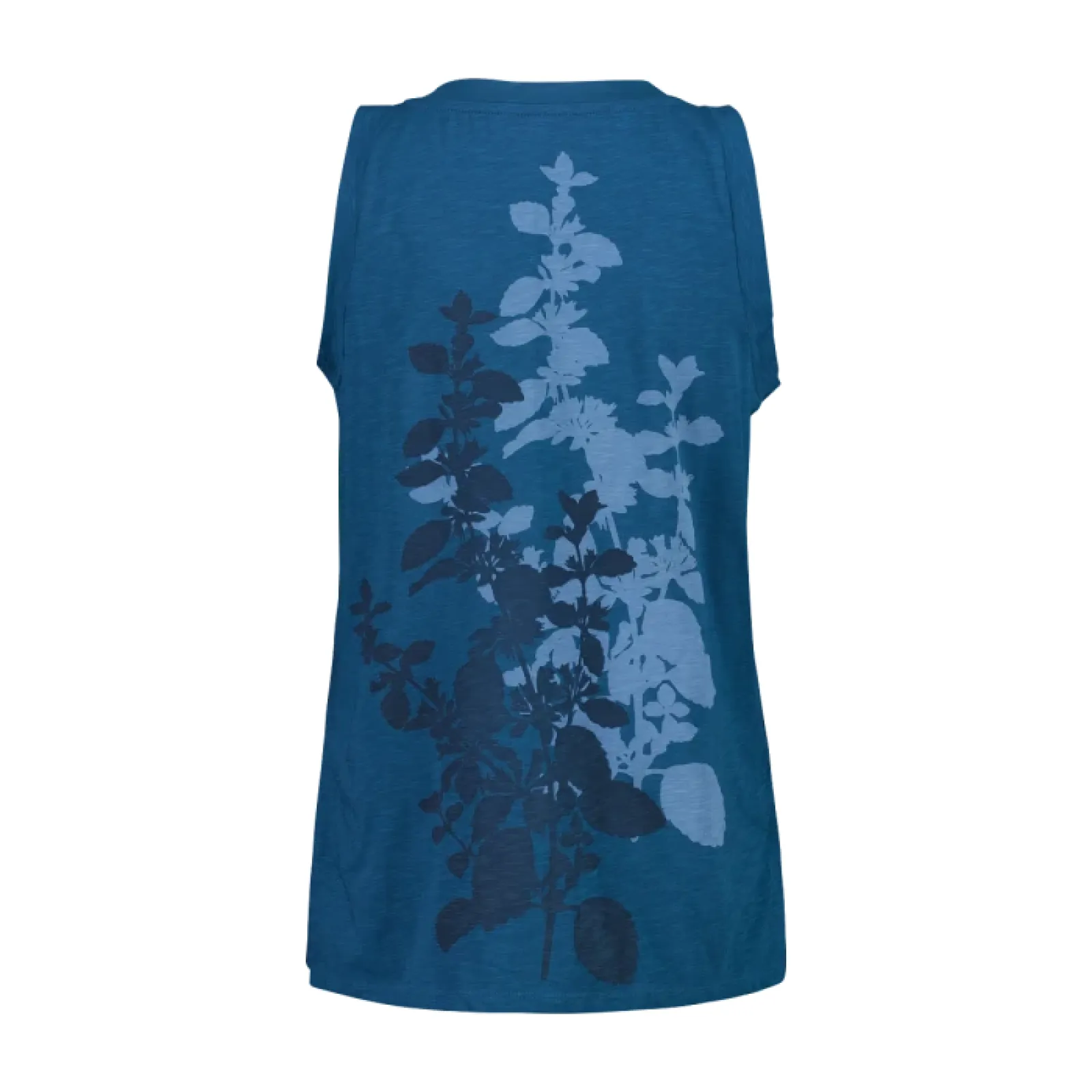 Жіноча майка CMP WOMAN TOP